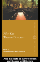fifty key theatre directors.pdf